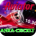 sri lanka cricket Gaming Super v4.1.0