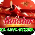 sri lanka live score Bonus Supreme v3.0.0