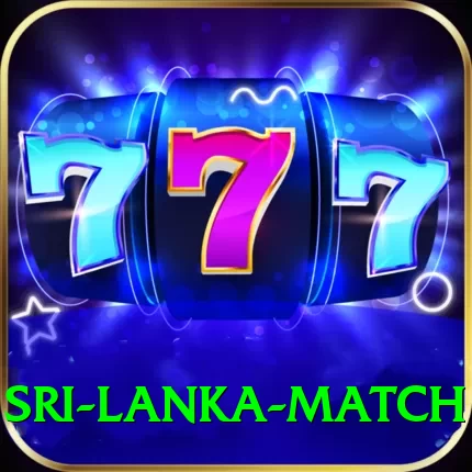 sri lanka match Games Champion - 2