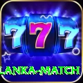 sri lanka match Games Champion