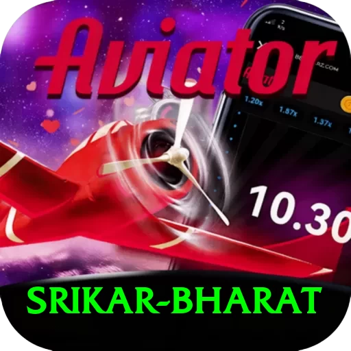 srikar bharat Earn Ultimate v4.7.5 - 2