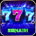 srinath - Real Money Royal
