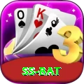 ss bat Premium Gaming App