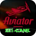 SS1 Game Master Pro v5.1.9