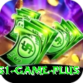SS1 Game Ultimate Pro v4.2.2