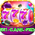 SS1 Game App Legend v2.0.6
