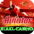 stake casino Mobile VIP