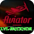 steve bucknor Games Plus