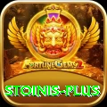 stoinis - Extreme Edition v4.1.8