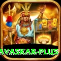 sunil gavaskar Gaming Master v4.0.9