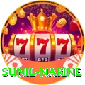 sunil narine - Gaming Elite