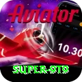 super 9t9 - Gaming Plus
