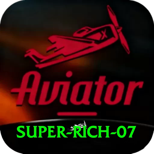 Super Rich 07 Apps (Tools & Injectors) Elite v1.5.2 - 2