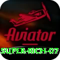 Super Rich 07 Apps (Tools & Injectors) Elite v1.5.2