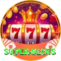 super slots Gaming Supreme v3.6.4