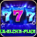 super slots APK Legend v4.3.8