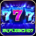 superrich07 Casino Mega v1.7.6