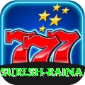 suresh raina Games Deluxe