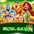 suzie bates Casino Elite v3.9.8