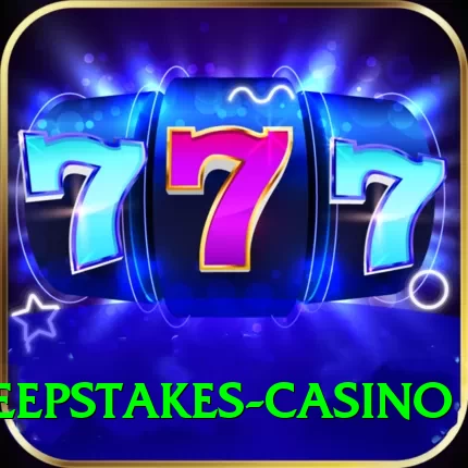 sweepstakes casino Casino King v5.1.6 - 2