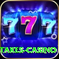 sweepstakes casino Casino King v5.1.6