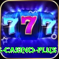 sweepstakes casino App Supreme v5.1.4