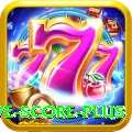 t 20 live score Max v2.9.9