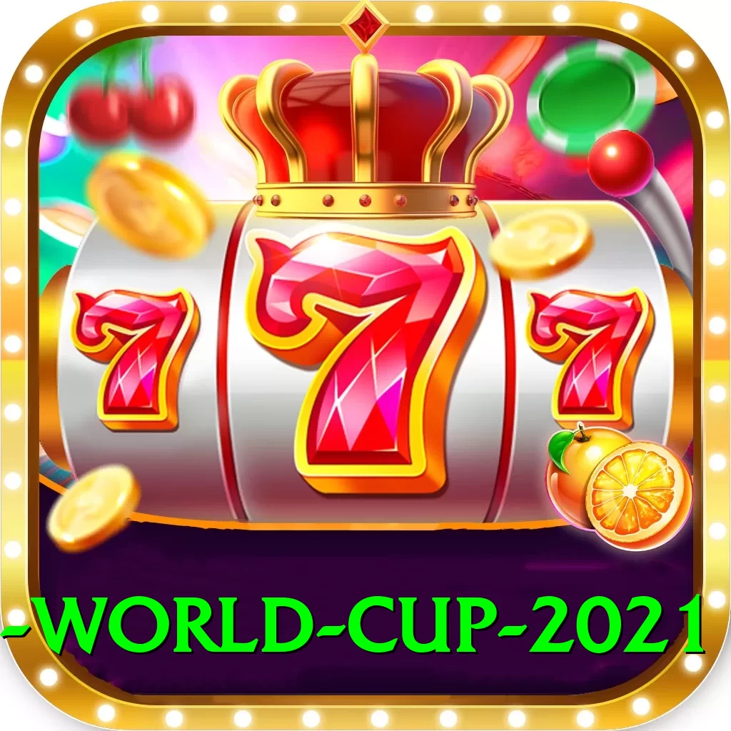 t 20 world cup 2021 Casino Official v2.5.7 - 2