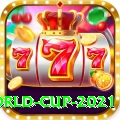 t 20 world cup 2021 Casino Official v2.5.7