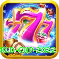 t 20 world cup 2022 App Deluxe v1.8.8
