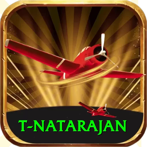 t natarajan Premium Pakistan - 2