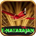 t natarajan Premium Pakistan