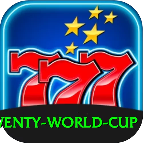 t twenty world cup - Casino Supreme - 2