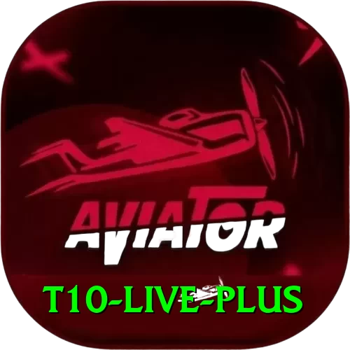 t10 live Legend - Win Real PKR - 2