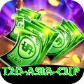 t20 asia cup Gaming Prime