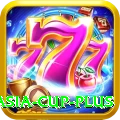 t20 asia cup Official v4.7.6