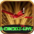 t20 cricket live - King Earning App