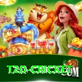t20 cricket Max Rewards