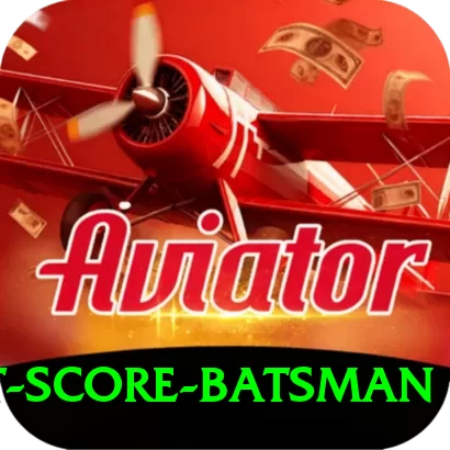 t20 international highest score batsman Official v1.3.0 - 2