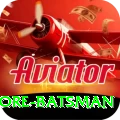 t20 international highest score batsman Official v1.3.0