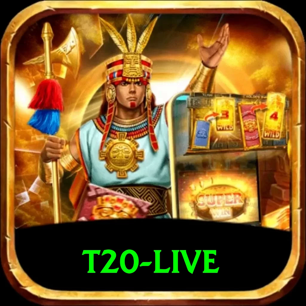 t20 live Game Supreme v2.0.5 - 2