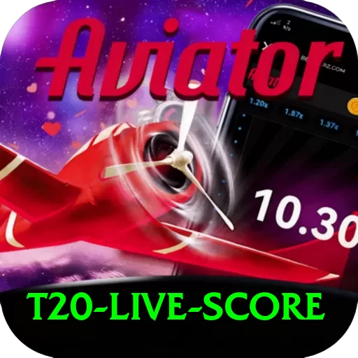 t20 live score Money Extreme v1.3.0 - 2