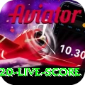 t20 live score Money Extreme v1.3.0