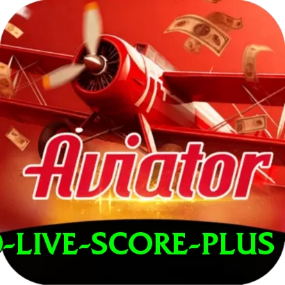 t20 live score Slots Supreme v3.8.8 - 2