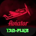 t20 - Royal v3.8.1
