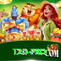 t20 Money King v5.5.1
