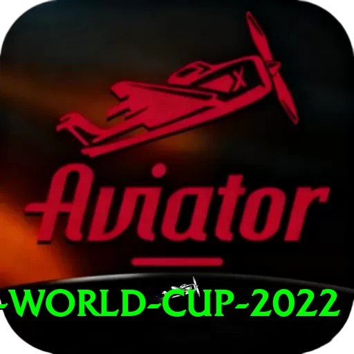 t20 world cup 2022 Gold PK v4.3.3 - 2