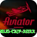 t20 world cup 2022 Gold PK v4.3.3