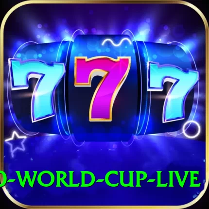 t20 world cup live Game Mega v4.2.6 - 2