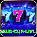 t20 world cup live Game Mega v4.2.6